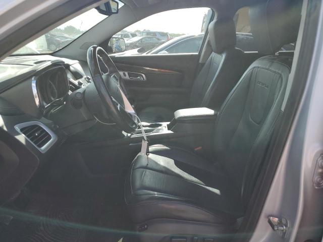 2GKFLRE36H6138867 GMC Terrain Denali