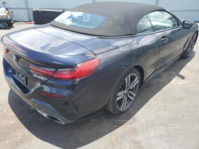 WBADZ2C0XNCH16571 BMW 840i