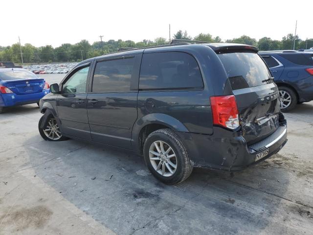 2C4RDGCG5ER356664 Dodge Grand Caravan Sxt