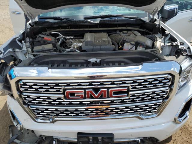 3GTU9FET4MG127834 GMC Sierra K1500 Denali