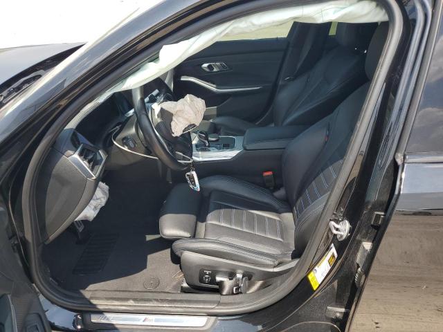 WBA5R1C02LFH93283 BMW 330I