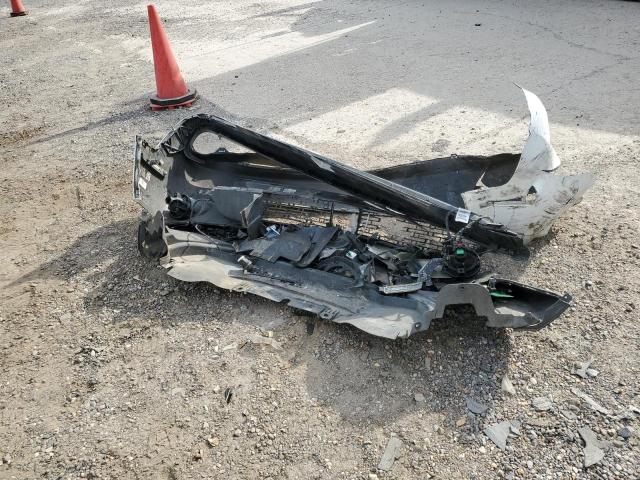 2C3CDZBT5FH783984 Dodge Challenger Sxt Plus