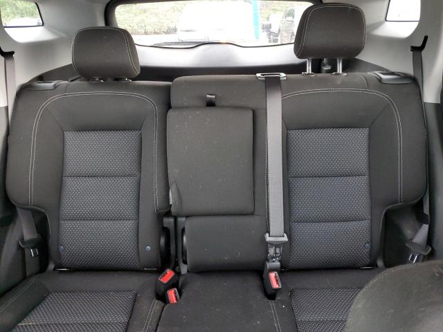 3GKALTEV0NL113625 GMC Terrain Sle