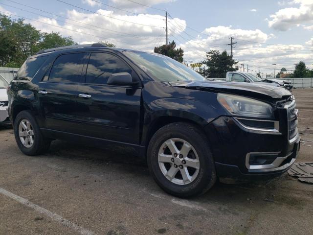 1GKKRPKD2EJ207647 GMC ACADIA SLE