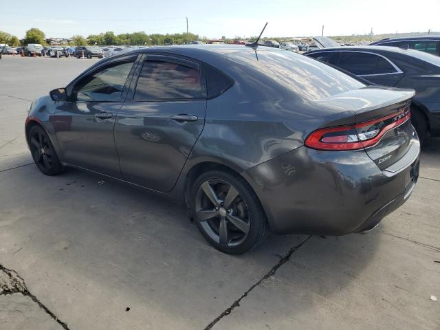 1C3CDFEB7ED753432 Dodge DART GT