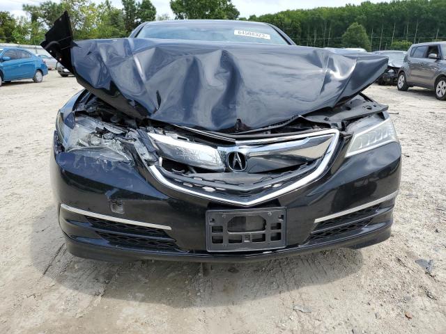 19UUB1F58HA003949 Acura TLX TECH