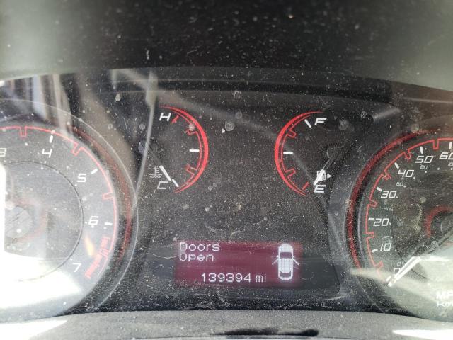 1C3CDFBB6FD199936 Dodge DART SXT