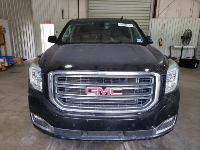 1GKS1GKC0GR181746 GMC Yukon Xl C1500 Slt