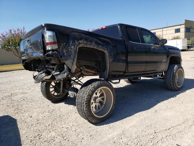 1GTR1UEH5EZ298851 GMC Sierra C1500 Sle