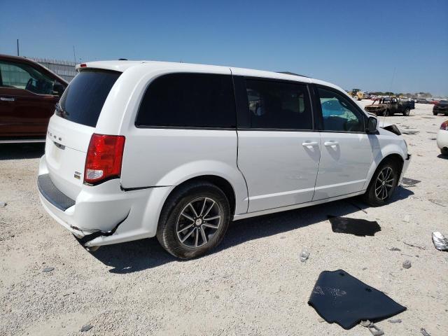 2C4RDGEG1KR641063 Dodge Grand Caravan Gt