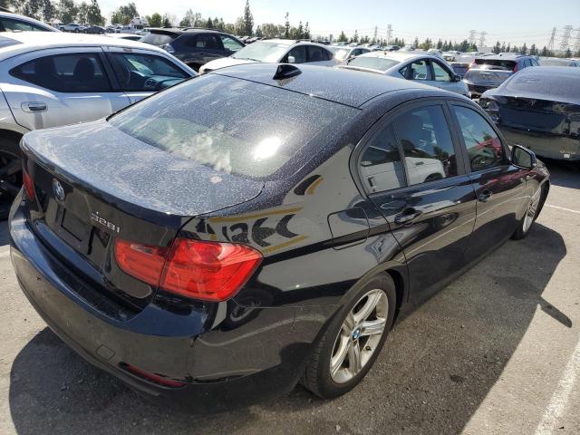 WBA3C1C56EK117401 BMW 328 I Sulev