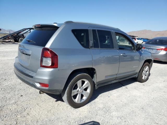 1C4NJCBA1GD560543 Jeep Compass Sport
