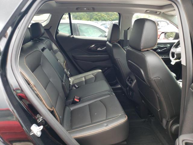 3GKALYEV0NL273999 GMC Terrain At4