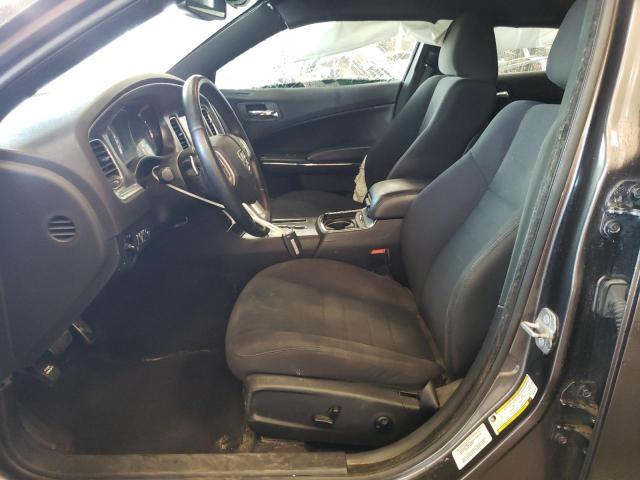 2C3CDXDT5EH236701 Dodge CHARGER R/T