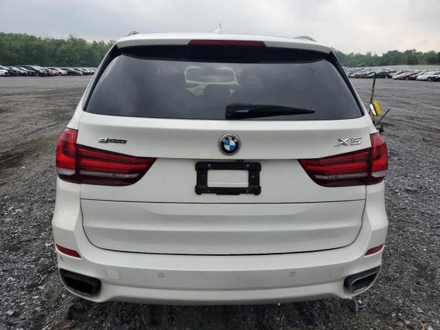 5UXKT0C52G0S77717 BMW X5 Xdr40e