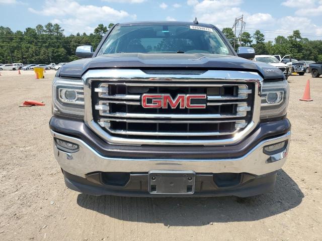 3GTP1NEC8GG251141 GMC Sierra C1500 Slt