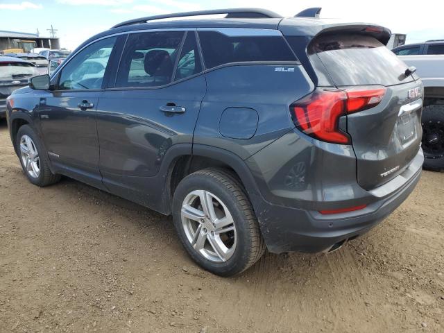 3GKALTEX5KL344209 GMC Terrain Sle