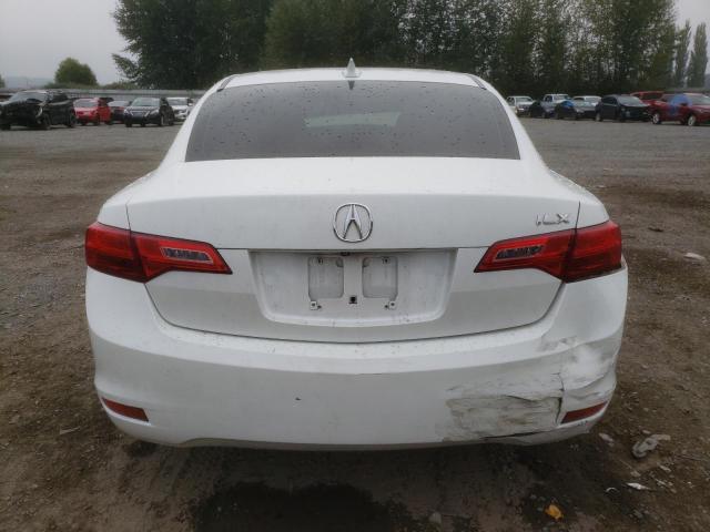 19VDE1F37FE002296 Acura ILX 20