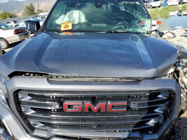 3GTP9EEL8KG247897 GMC Sierra K1500 At4