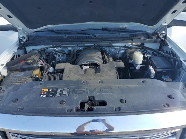 3GTP1UEC3EG403611 GMC Sierra C1500 Sle