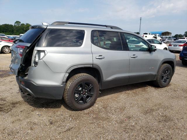 1GKKNLLS1PZ117198 GMC Acadia At4