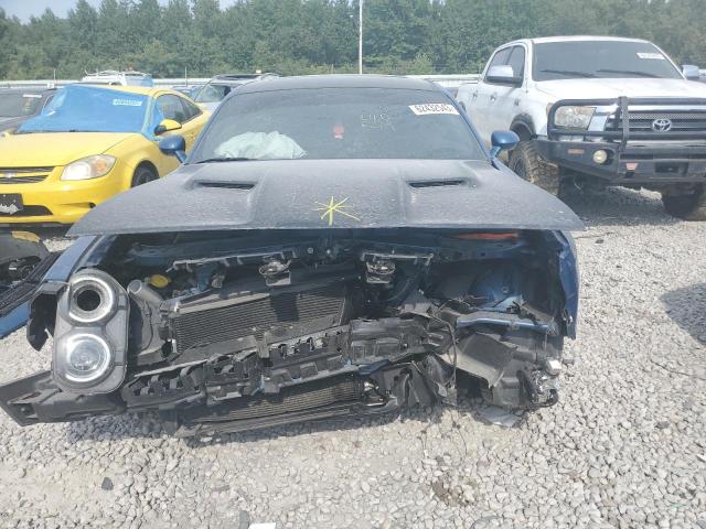 2C3CDZJG4LH143023 Dodge Challenger Gt