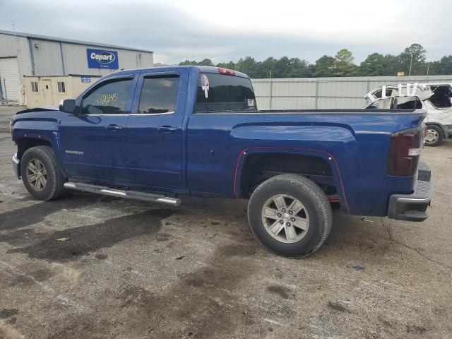 1GTR1UEC1EZ252518 GMC Sierra C1500 Sle