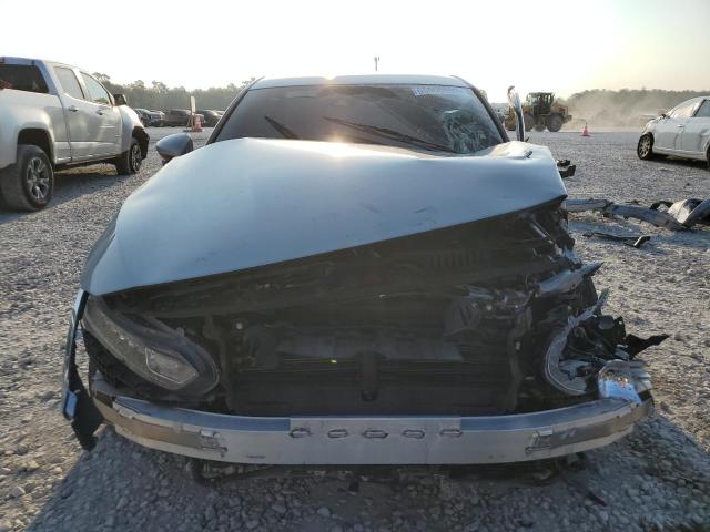 1HGCV3F12MA012975 Honda ACCORD HYBRID