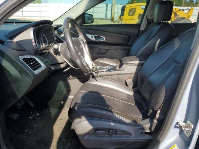 2GKALSEK9E6332328 GMC Terrain Slt