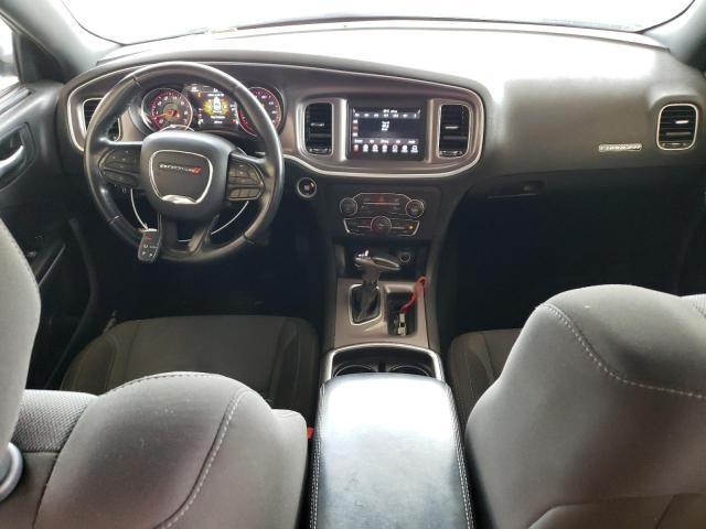2C3CDXBG8LH141536 Dodge Charger Sxt