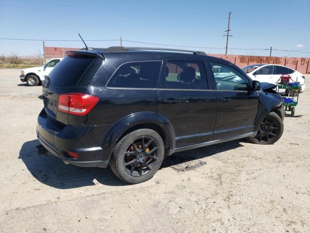 3C4PDCBGXFT511225 Dodge Journey Sxt