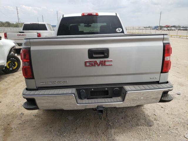 3GTP1VECXFG531058 GMC Sierra C1500 Slt