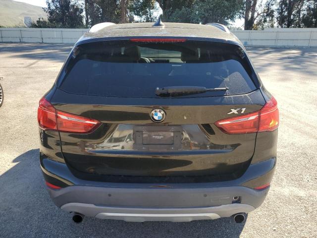 WBXHT3C38GP888860 BMW X1 Xdrive28i