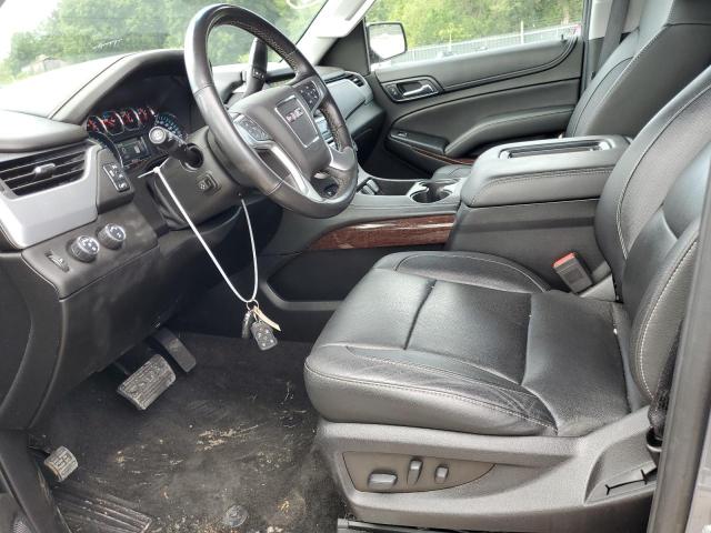1GKS2BKC1JR342743 GMC YUKON SLT