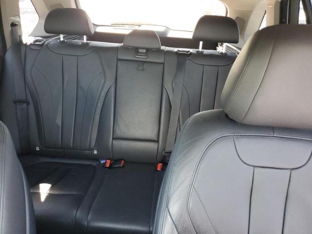 5UXKR0C57F0P00207 BMW X5 Xdrive35i