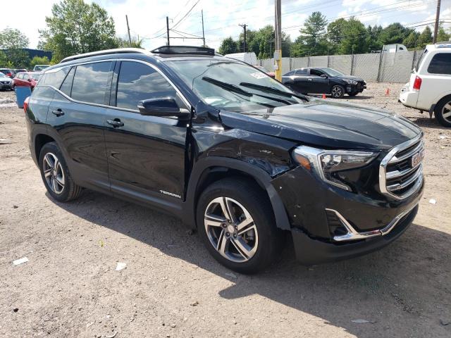 3GKALVEV1LL124562 GMC Terrain Slt