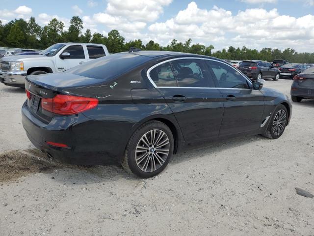 WBAJB1C58KB375778 BMW 530XE