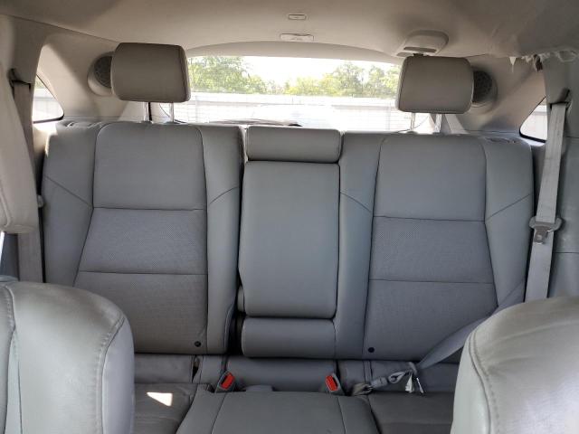 5J8TB4H54HL023999 Acura Rdx Technology
