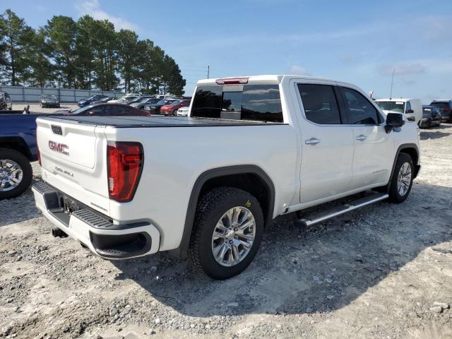 3GTU9FED3MG194837 GMC Sierra K1500 Denali