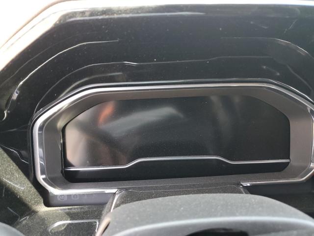 3GTUUDEDXNG672501 GMC Sierra K1500 Slt