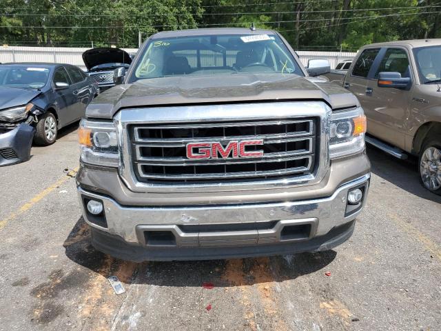 3GTP1VEC3FG400036 GMC Sierra C1500 Slt