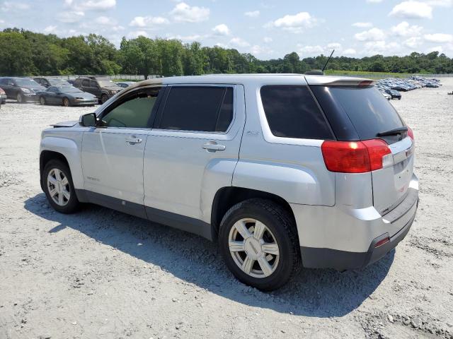 2GKALMEK3F6414424 GMC Terrain Sle
