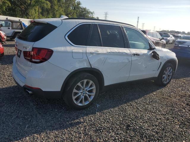 5UXKR2C50G0R71333 BMW X5 Sdrive35i