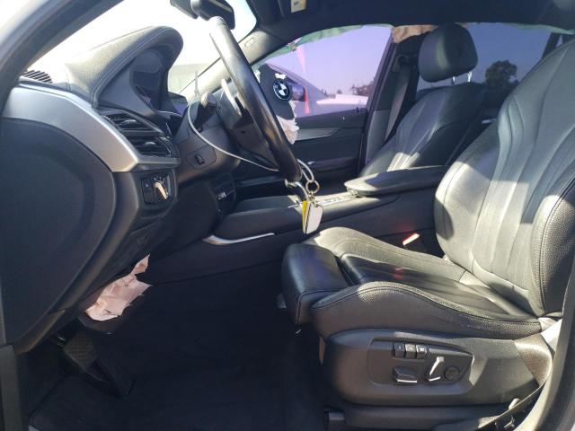 5UXKU0C34H0F99825 BMW X6 Sdrive35i