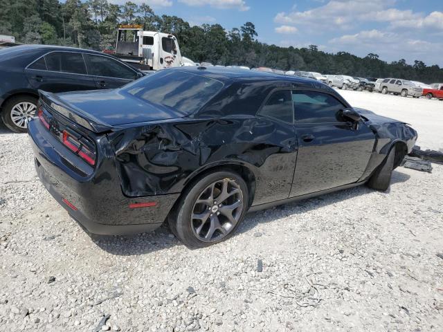 2C3CDZJG7KH552129 Dodge Challenger Gt