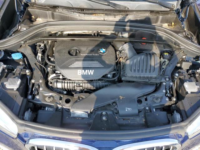 WBXHT3C3XGP884499 BMW X1 Xdrive28i