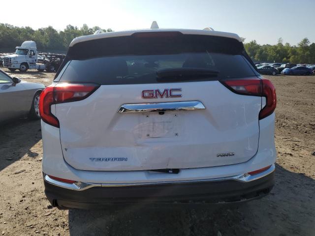 3GKALVEV4LL106024 GMC Terrain Slt