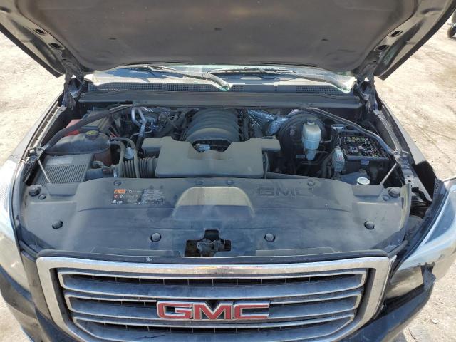 1GKS2HKC0FR245432 GMC Yukon Xl K1500 Slt