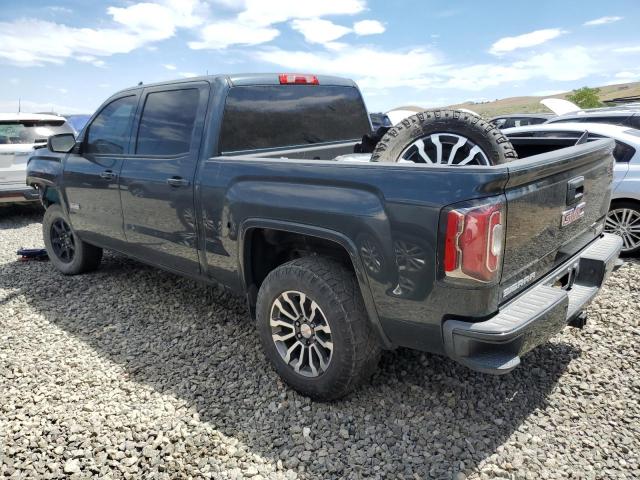 3GTU2NEC5HG479342 GMC Sierra K1500 Slt