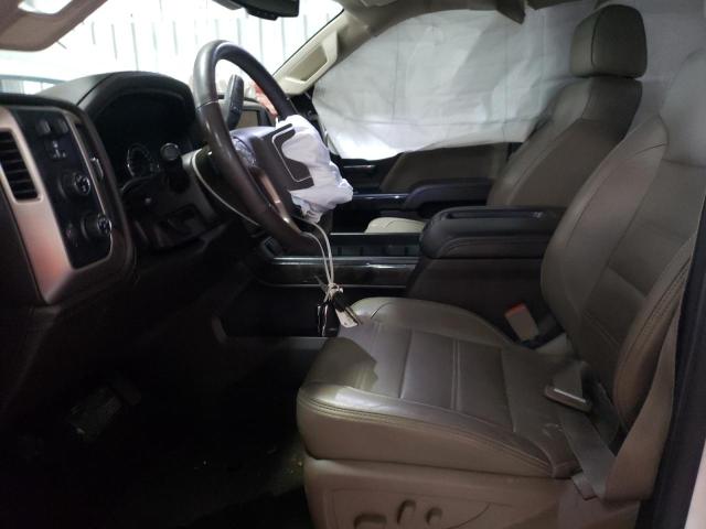 1GT120E89FF159263 GMC Sierra K2500 Denali